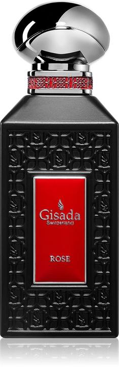 Immagine prodotto Gisada Rosa (Eau de parfum, 100 ml)