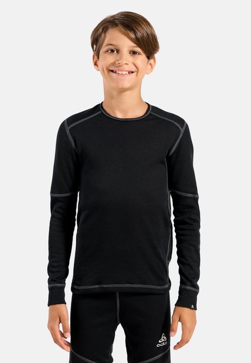 Produktbild Odlo Active X-Warm (152)