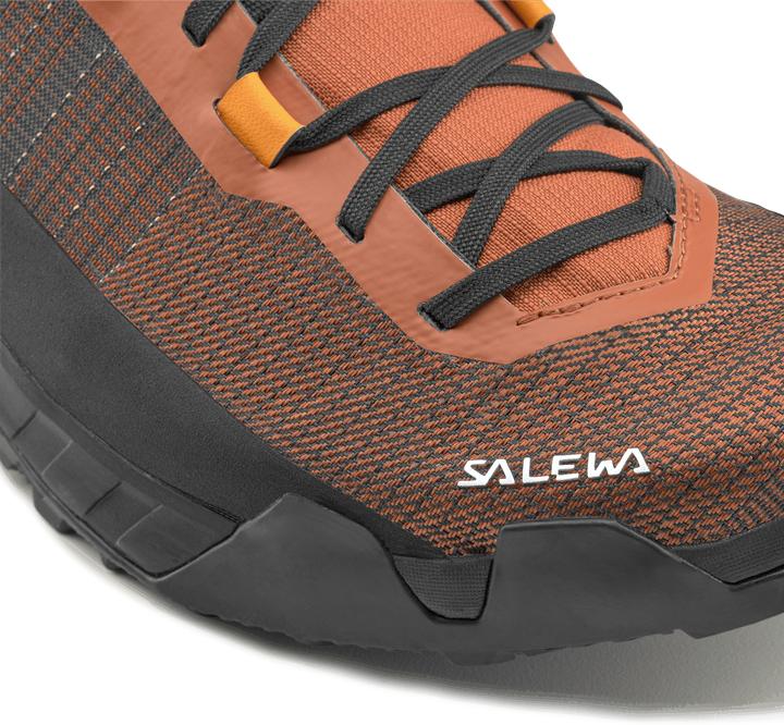 Image du produit Salewa Wildfire NXT (42.5)