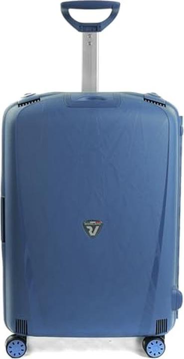 Produktbild Roncato Light Medio 4-Rollen Trolley 68 cm (79 l)