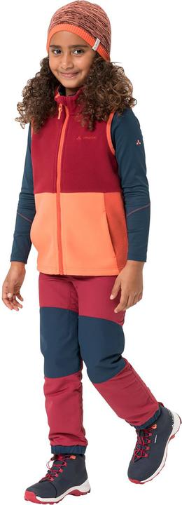 Produktbild Vaude Caprea Warmlined III (92)