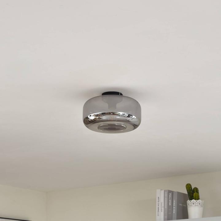 Produktbild Lindby Hildur (E27)