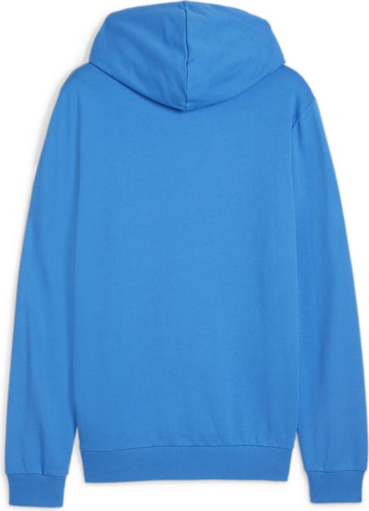 Immagine prodotto Puma Giacca con cappuccio teamGOAL Casuals (XS)