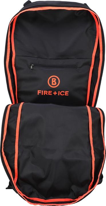 Produktbild Bogner Fire + Ice Rucksack park city blair lvf