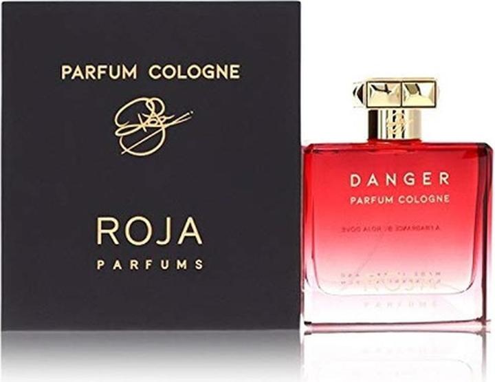 Actual product image Roja Parfums Scandal (Eau de parfum, 100 ml)