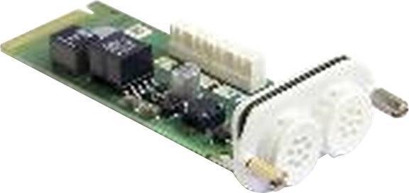 Produktbild Mobotix Zubehör