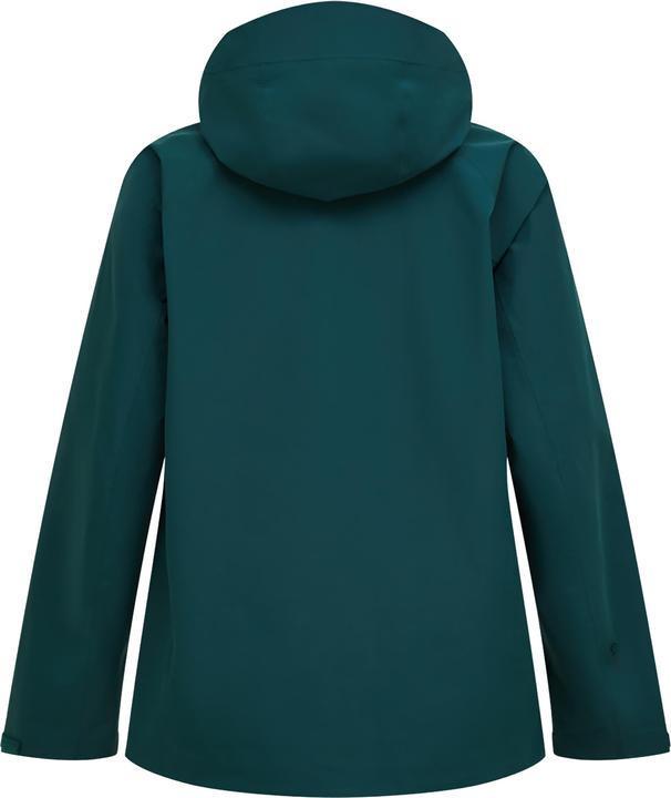 Actual product image Peak Performance Treeline Shell 2.5L (XL)