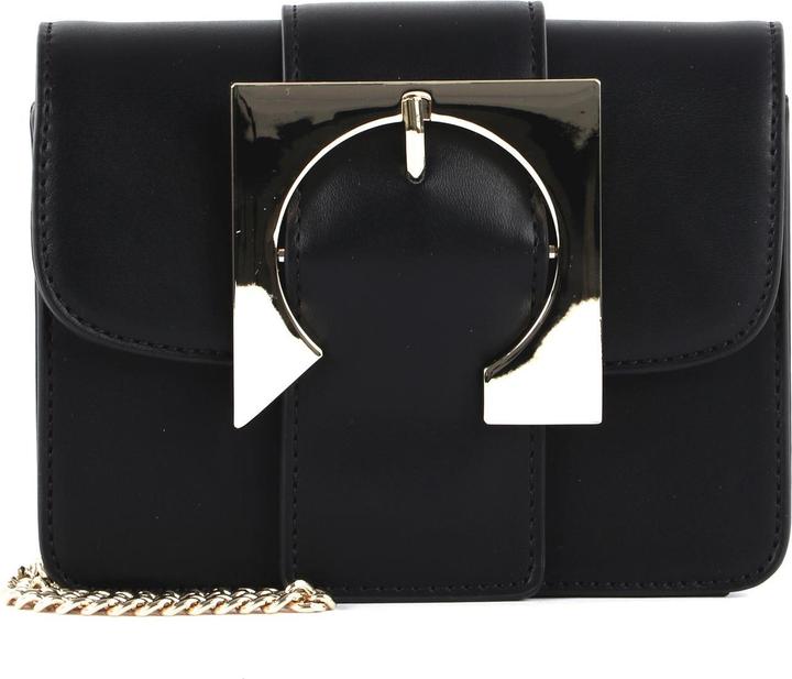 Immagine prodotto Seidenfelt SFM221 Borsa a tracolla