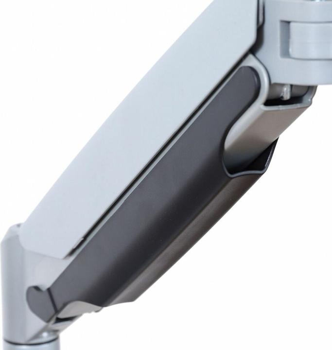 Actual product image Art Monitor mount for 1 LCD 17-45" (Table, 45")