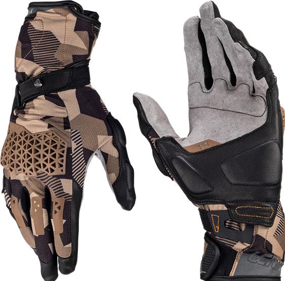 Produktbild Leatt Glove ADV X-Flow 7.5 V24 (Herren, XL)