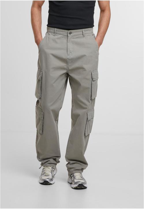 Produktbild DEF Cargo-Hose (32)