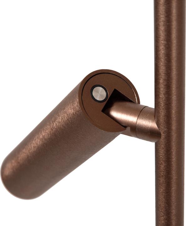 Image du produit Lucide Applause