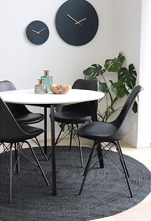 Immagine prodotto House Nordic Oslo