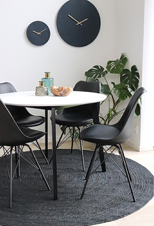 Produktbild House Nordic Oslo