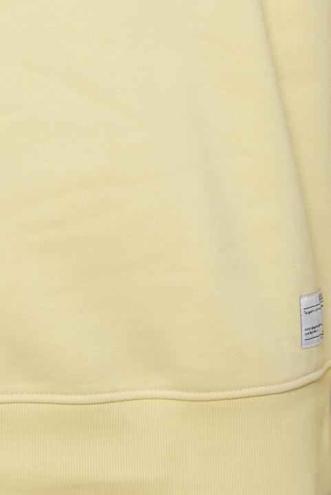 Actual product image Solid Lenz (XL)