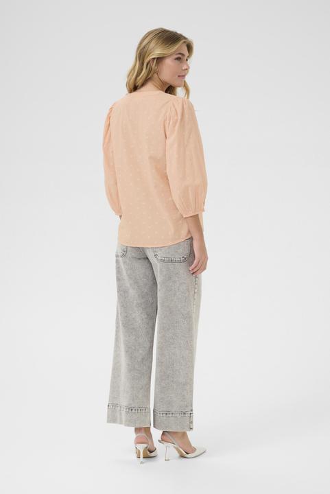 Immagine prodotto Kaffe Jollia (34)