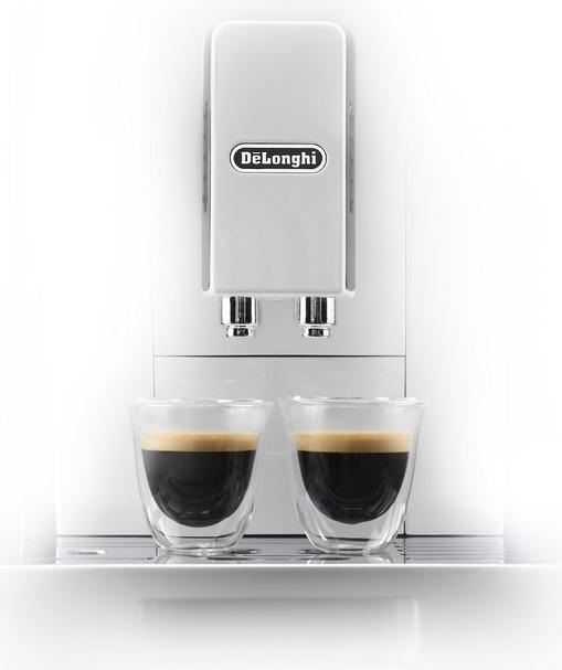 Produktbild De'Longhi Eletta Cappuccino