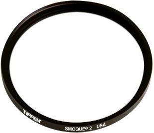Image du produit Tiffen 82MM SMOQUE 2 (82 mm, Filtres d'effet, 82 mm)
