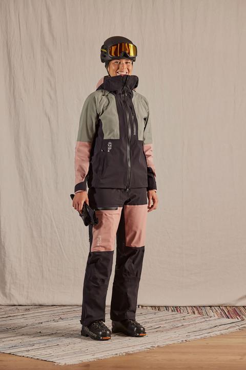 Produktbild Maloja MutmalspitzeM. (XL)