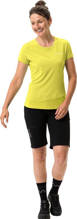 Produktbild Vaude Sveit (XS)