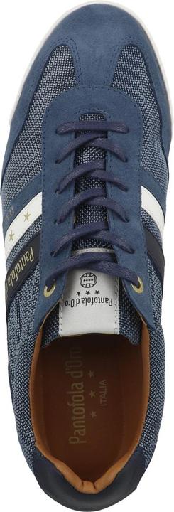 Produktbild Pantofola d'Oro Vasto Nylon Uomo - 66875 (41)