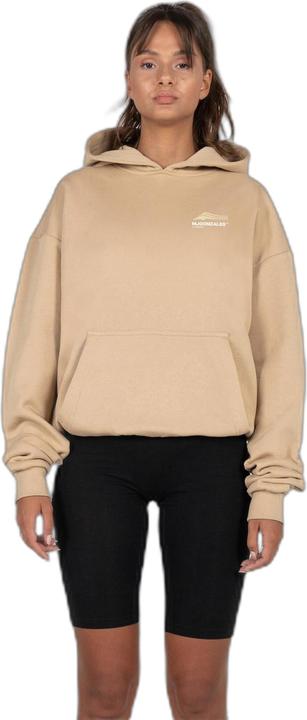 Produktbild Mjgonzales Wave V.1 x Heavy (M)