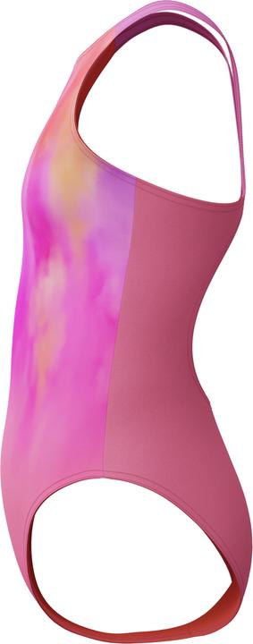 Produktbild Speedo Print Pulseback 1pc (152)