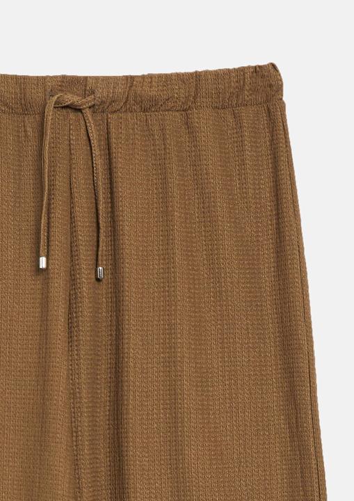 Actual product image s.Oliver Hose (42)