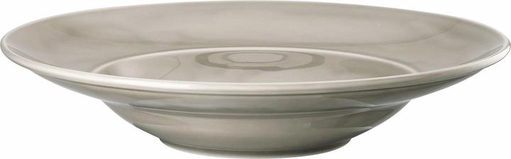 Produktbild Thomas Amici Colore - Moon Grey - Pastateller (1x, 30 cm)