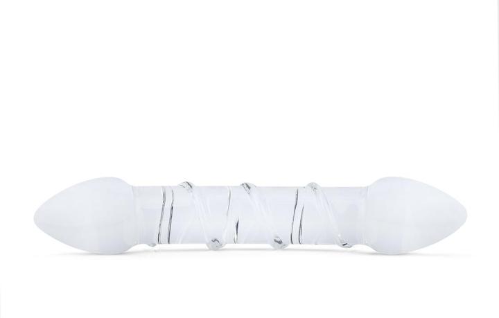 Produktbild Gildo Doppelter Dildo