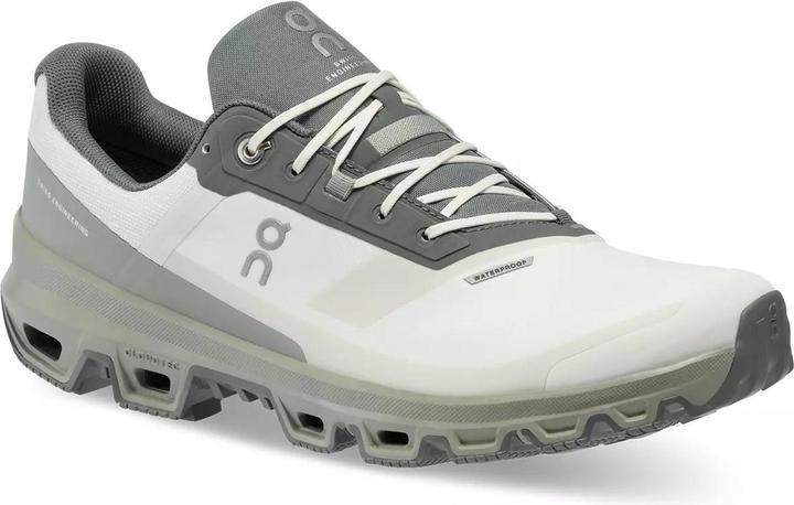 Produktbild On Running Cloudventure Waterproof (42.5)