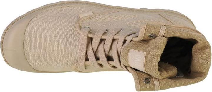 Actual product image Palladium Baggy - 49950 (42)