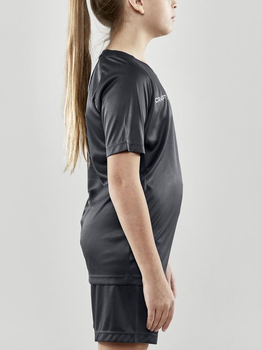 Produktbild Craft Evolve Tee Jr (122, 128)