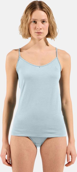 Actual product image Odlo MERINO 160 (S)