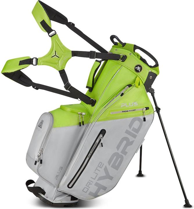 lime-silver