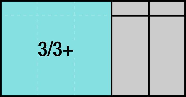 Produktbild HAZET Universal Satz 163-372/25 ∙ Aussen Sechskant Profil ∙ Anzahl Werkzeuge: 25