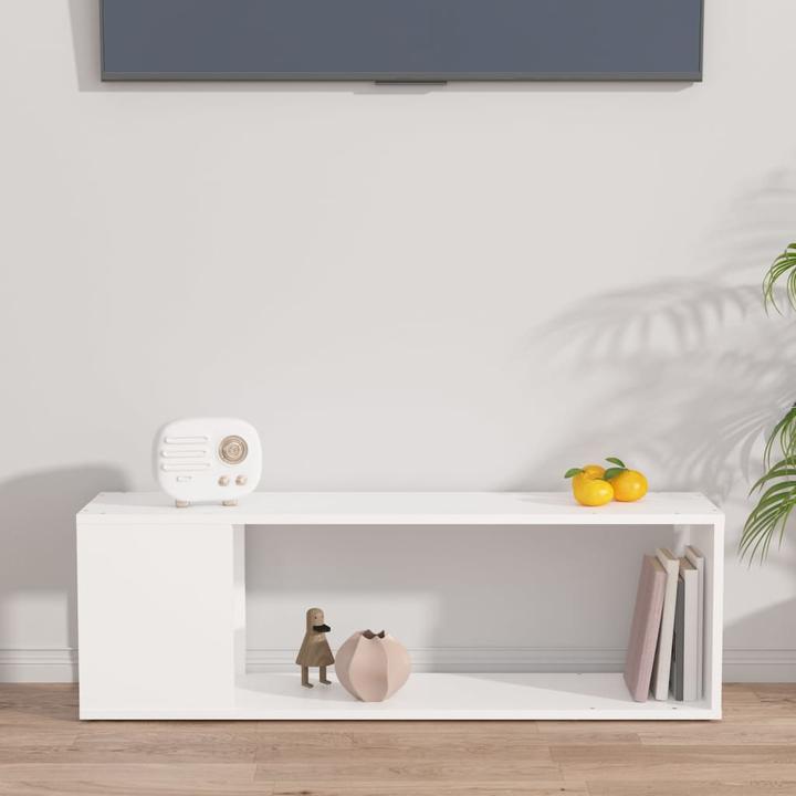 Image du produit VidaXL Axel (100 x 24 x 32 cm)