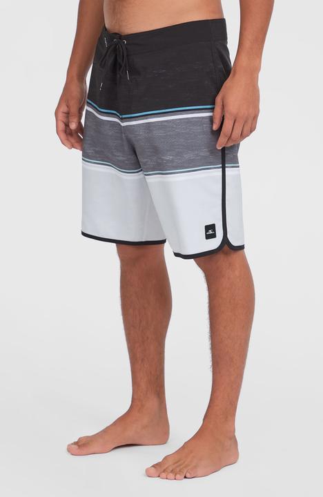 Image du produit O'Neill Lennox Scallop 19" Boardshorts (32)