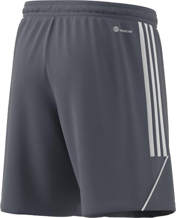 adidas Tiro 23 training shorts men