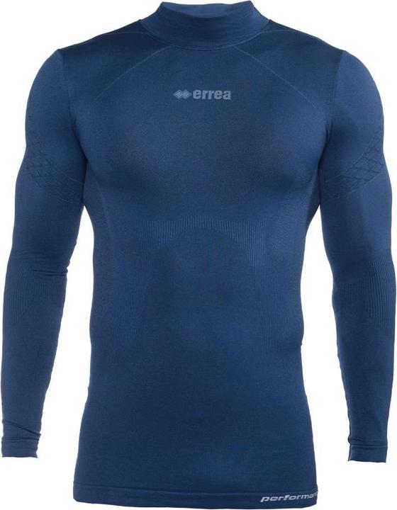 Actual product image Errea compression jersey daryl longsleeve (M, S)