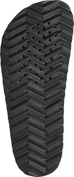 Immagine prodotto Geox Ghita (33)
