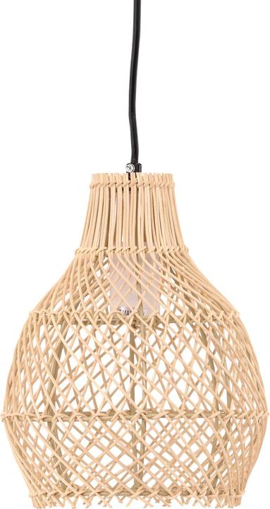 Actual product image Vind Varekil (E27)