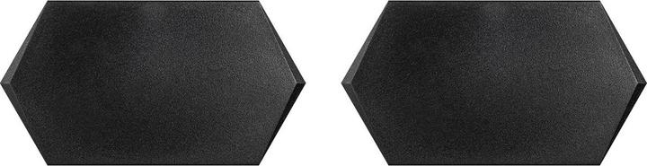 Produktbild Turris RTMX-N-001-PRT-005 - MOX Gehäuse Ersatz-Verbindungskunststoffteile