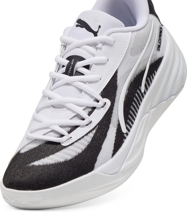 Image du produit Puma All-Pro Nitro Team (40.5)