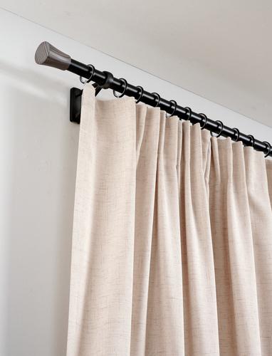 Immagine prodotto Gardinia Endstück Cone für Ø 25 mm