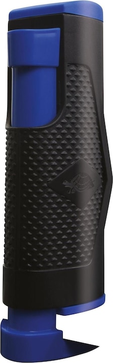 Image du produit Schildkröt Filet de ping-pong Rolltec