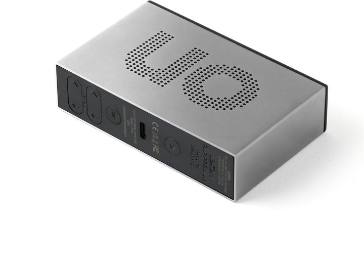 Image du produit Lexon Flip Premium