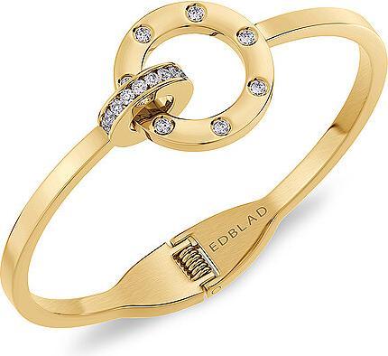 Immagine prodotto Edblad Armreifen IDA (Metallo)