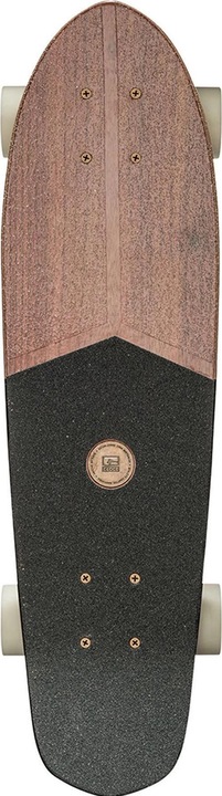Immagine prodotto Globe Blazer (26")