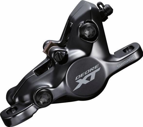 Produktbild Shimano XT 21 (Hinterradbremse, Bremssattel, 2)